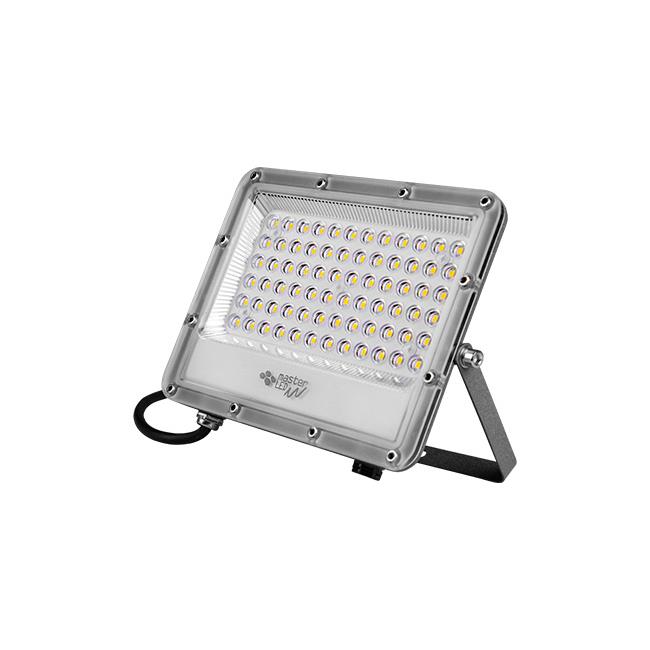 Germi 50W 5000K SMD LED reflektor