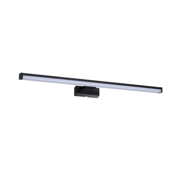 ASTEN IP44 12W-NW-B PRISADENÉ SVIETIDLO LED 600mm