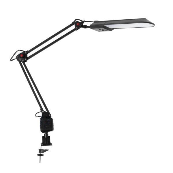 Kancelárska lampa Kanlux 27602 HERON II