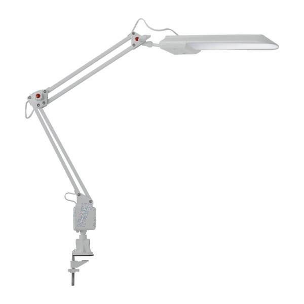 Kancelárska lampa Kanlux 27603 HERON II