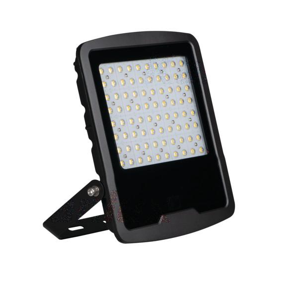 Reflektor LED Kanlux 33476 FL AGOR HI 240W NW 