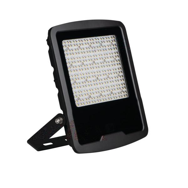 Reflektor LED Kanlux 33477 FL AGOR/A HI 240W NW 