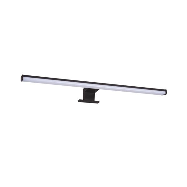 ASTIM IP44 12W-NW-B SVIETIDLO LED