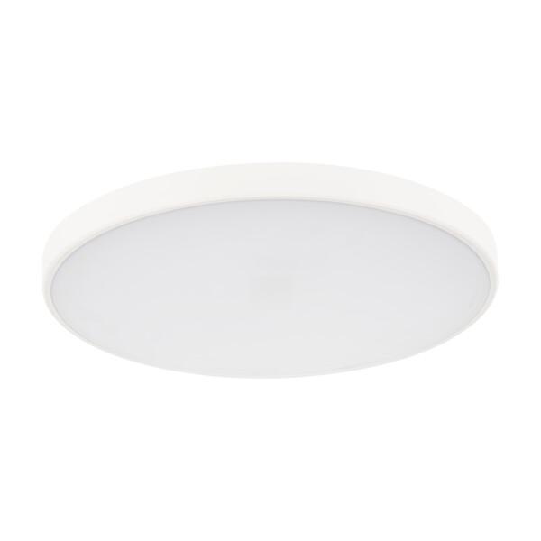 Kanlux 38611 S PLAFON 20W CCTDIM W LED SMART