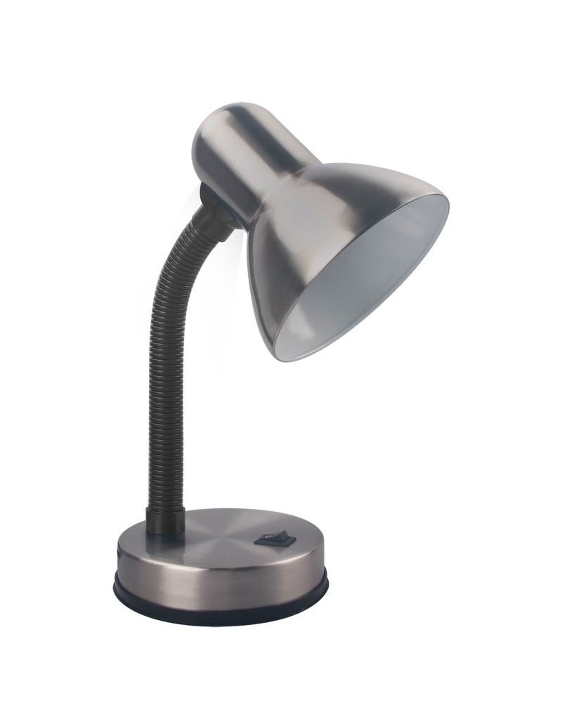 Lampa GAMA KM4010-MCH