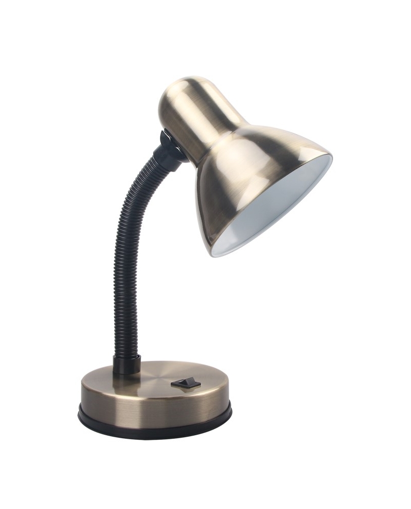 Lampa GAMA KM4010-PT