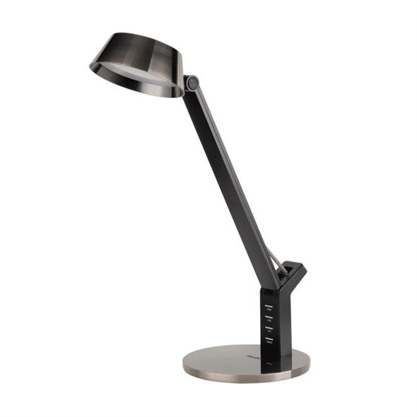 Lampa stolná REBEL KOM1008