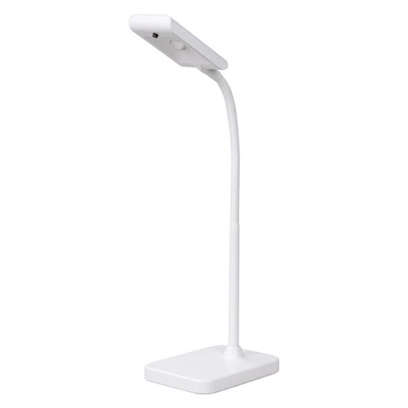 Lampa stolná RETLUX RTL 206 Basic