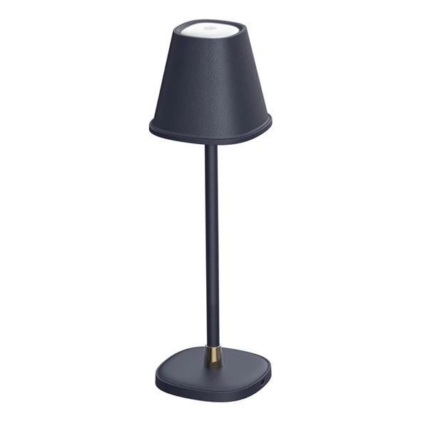 Lampa stolná RETLUX RTL 207