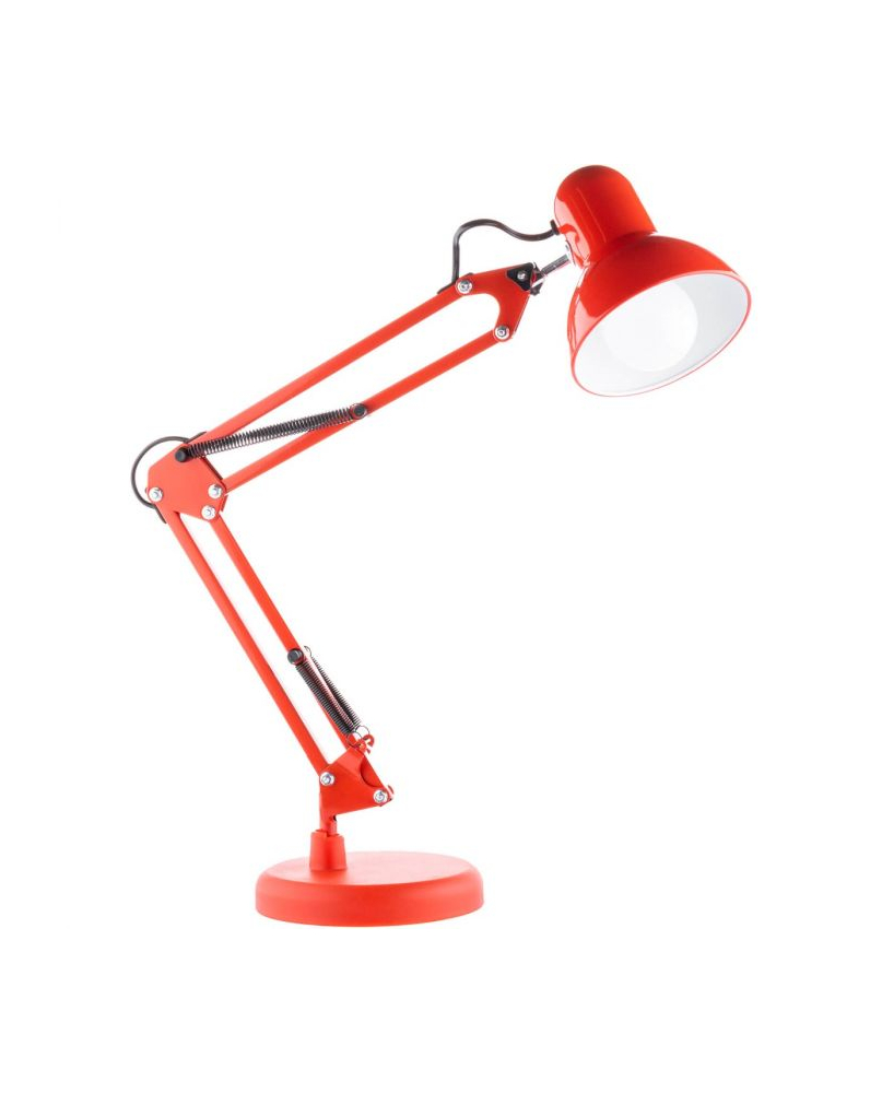 Lampa TOBI-CV E27 12W