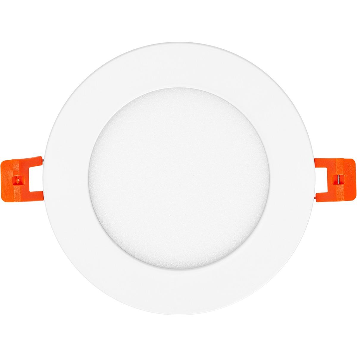 LED DOWNLIGHT 4,5W 550lm CCT 12cm SMART+ WIFI LEDVANCE