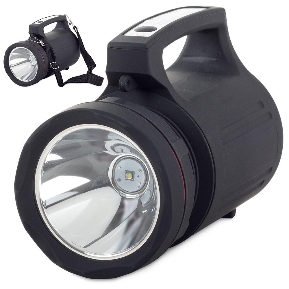 LED reflektor cree pásová polícia viedla 8006