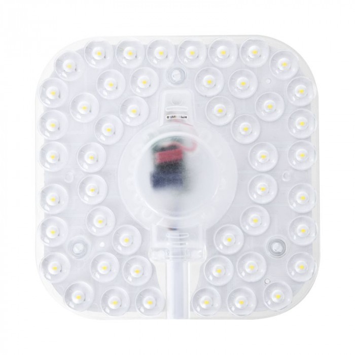 LED stropná vložka - modul 24W 4000K 2400lm