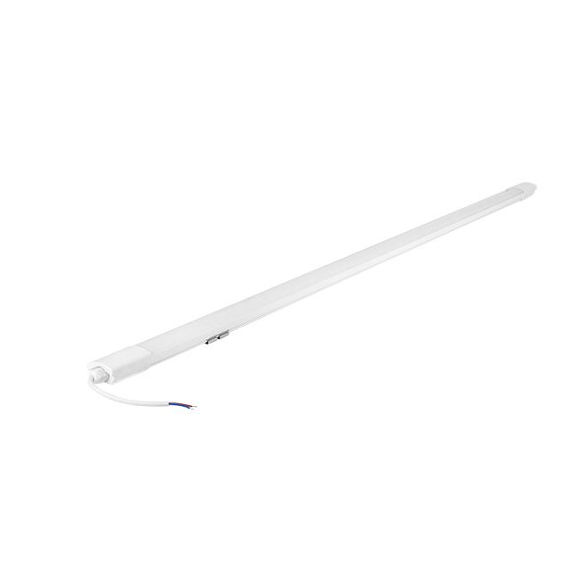 LED svietidlo IP65 120cm 36W 6500K