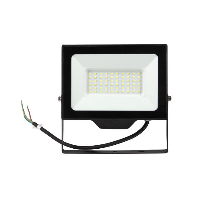 LED reflektor 50W 4500K SMD LED 