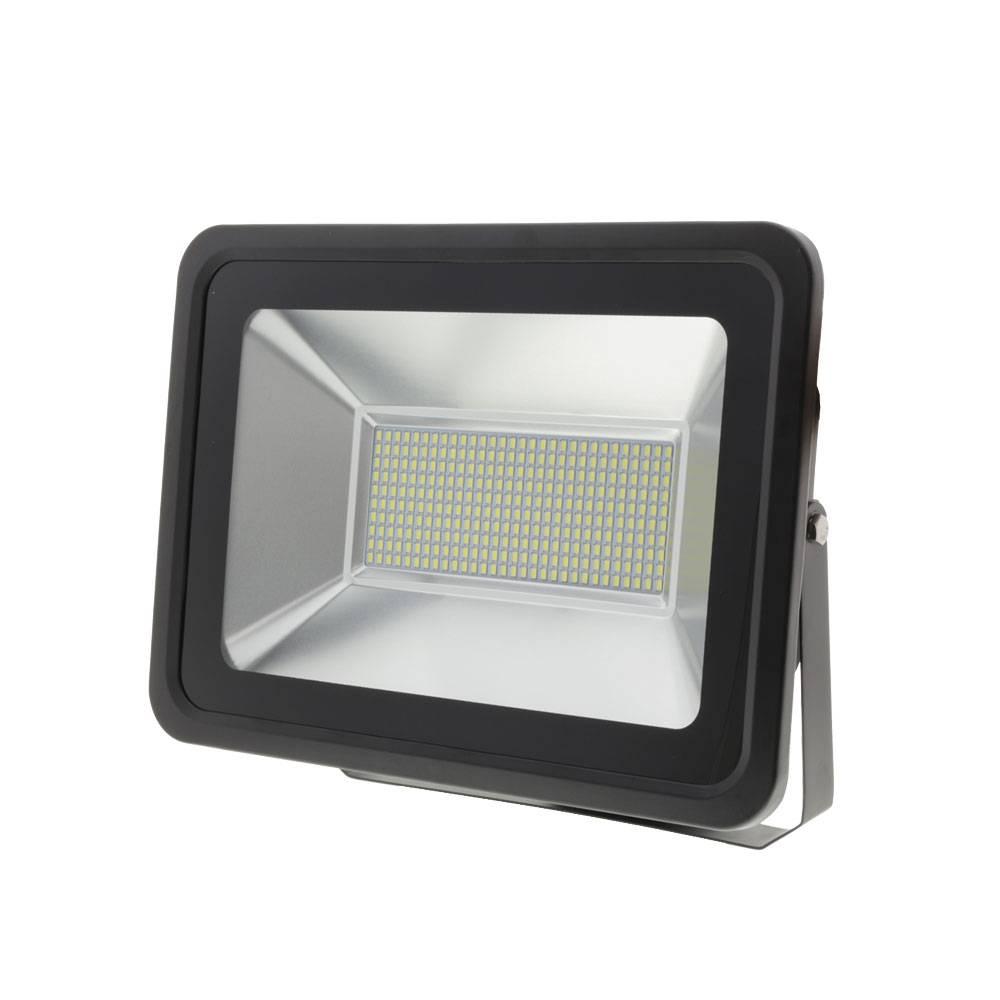 Prenosný LED reflektor 300W 24 000lm