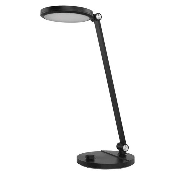 Stolní lampa EMOS Z7628B CHARLES